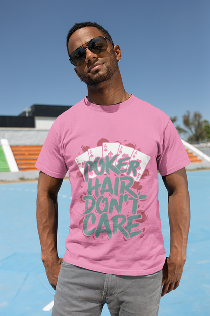 PF12-Poker hair dont care-01