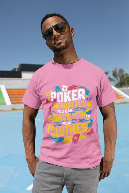 PF14-Poker the most fun you can have with your clothes on-01