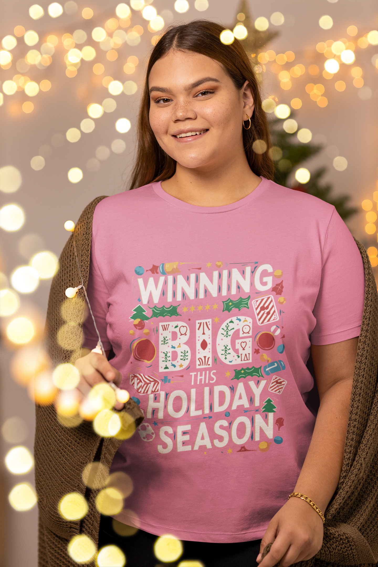 PC13-Winning big this holiday season-01