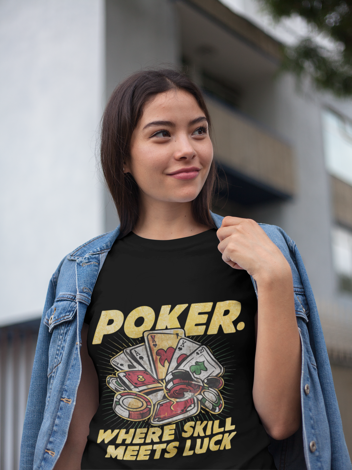 P7-Poker where skill meets luck-01