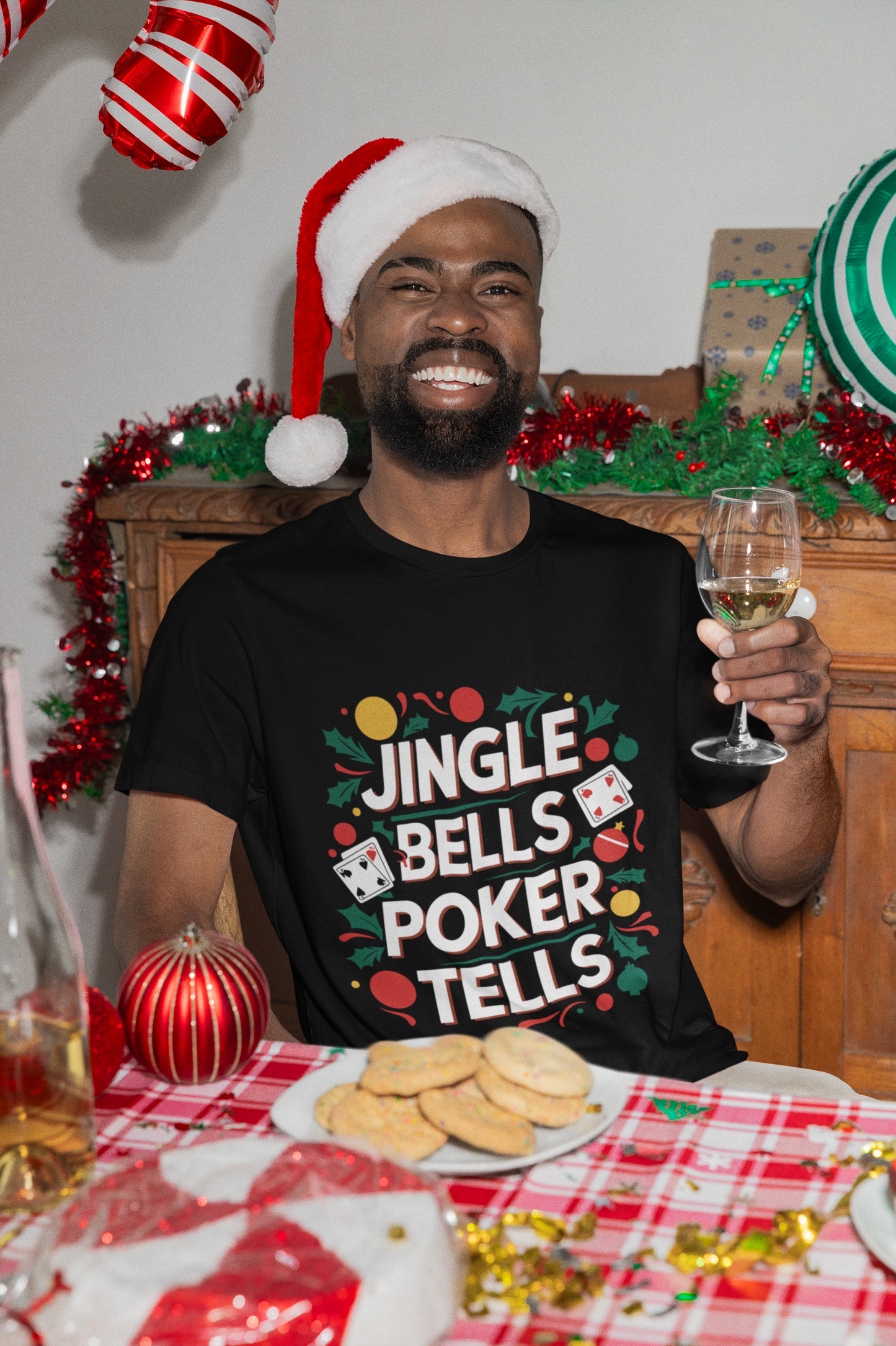 PC5-Jingle bells poker tells-01