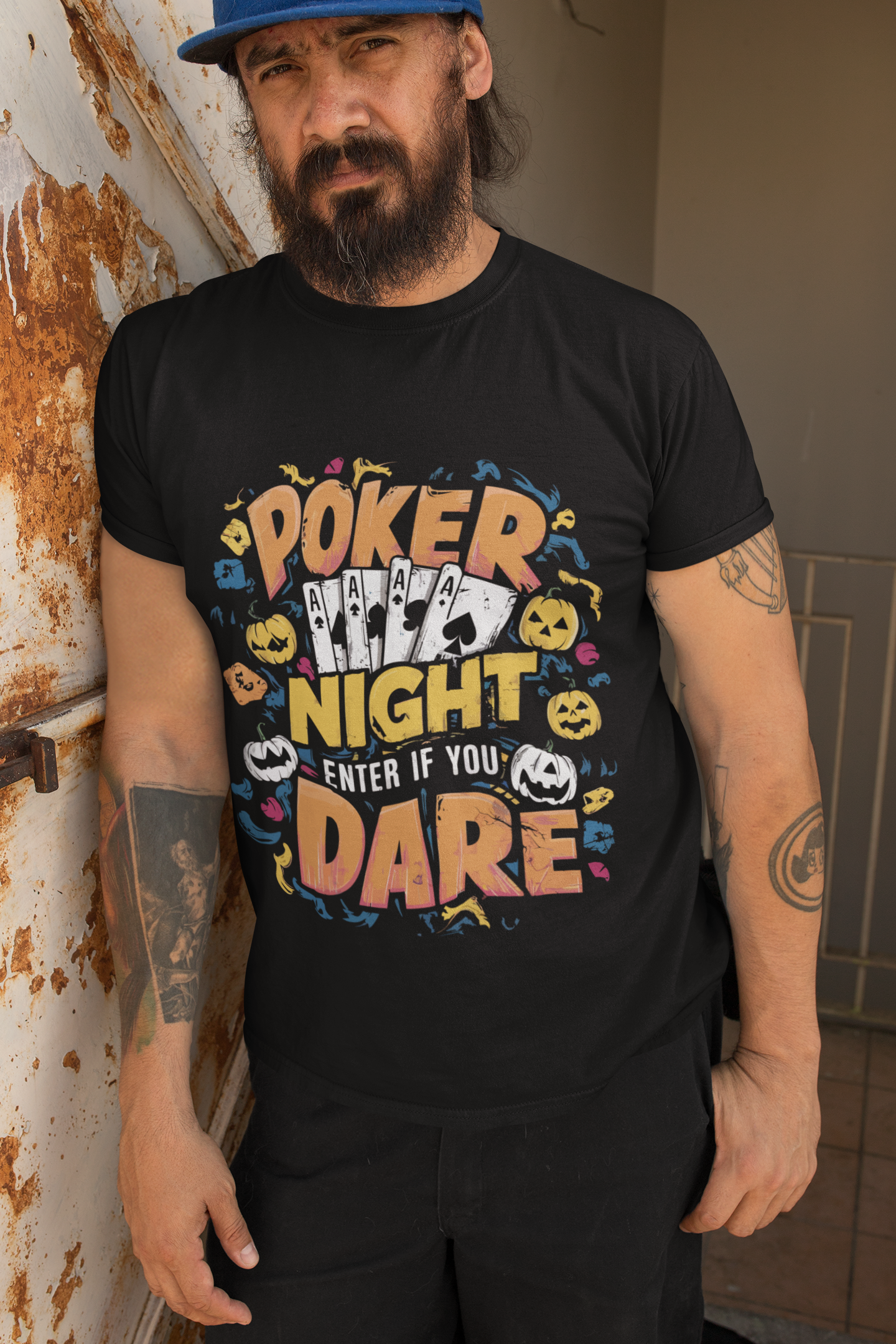 PH6-Poker night enter if you dare-01