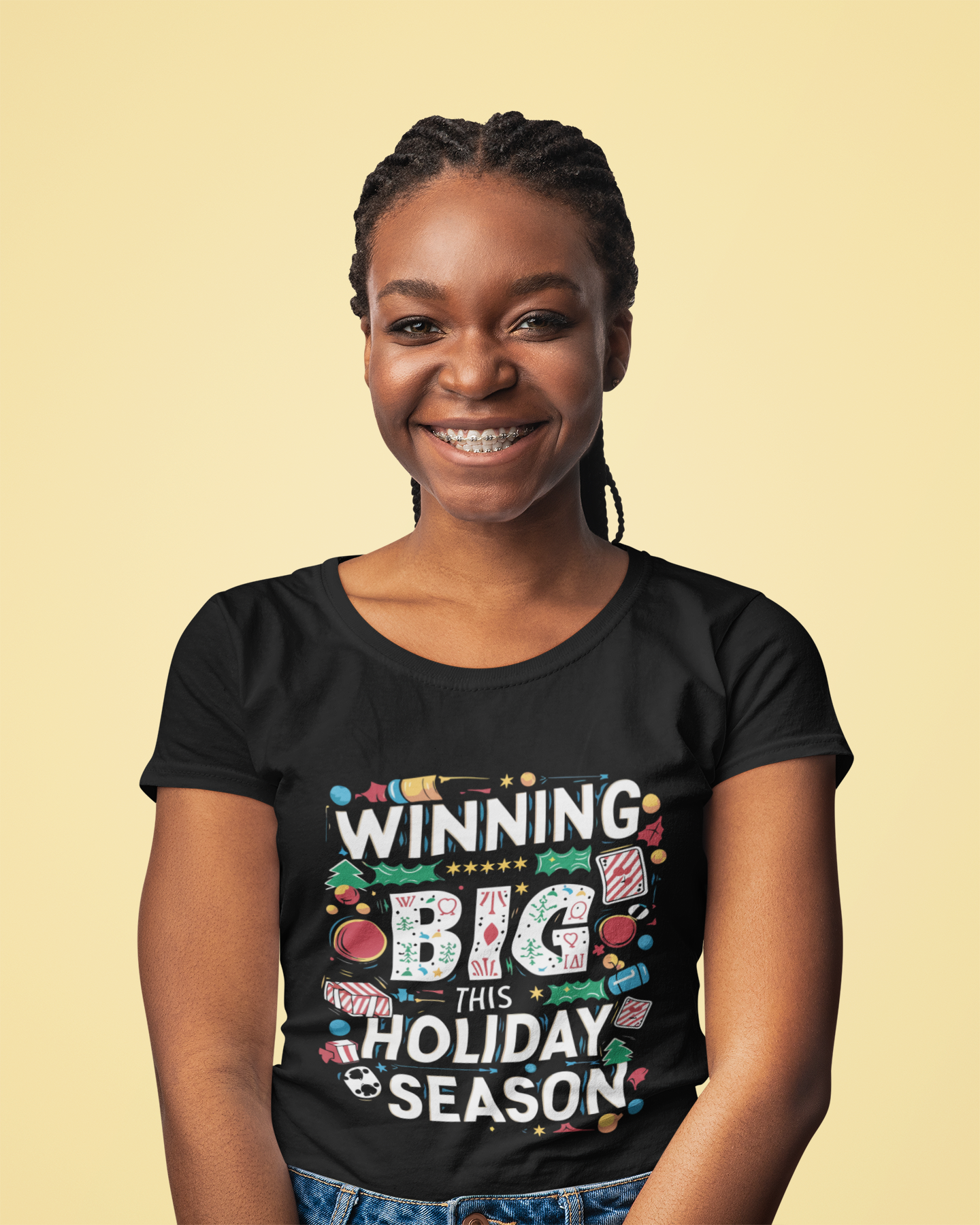 PC13-Winning big this holiday season-01