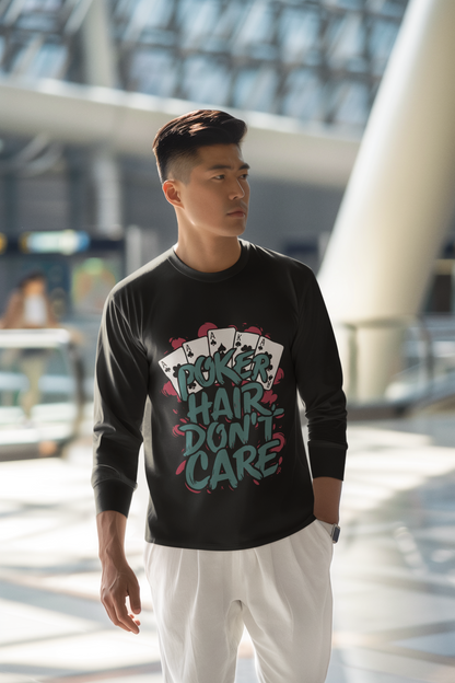 PF12-Poker hair dont care-01