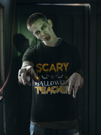 H55.Scary-halloween-teacher