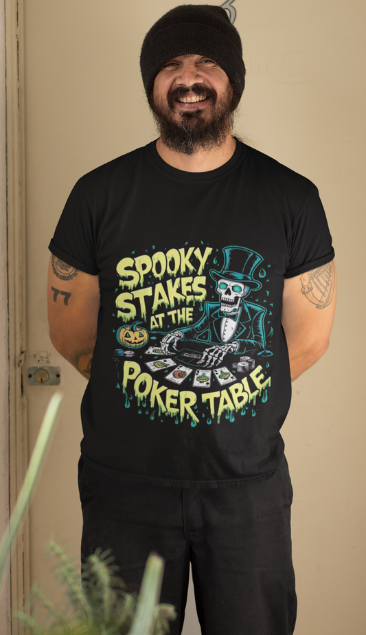 PH10-Spooky stakes at the poker table-01