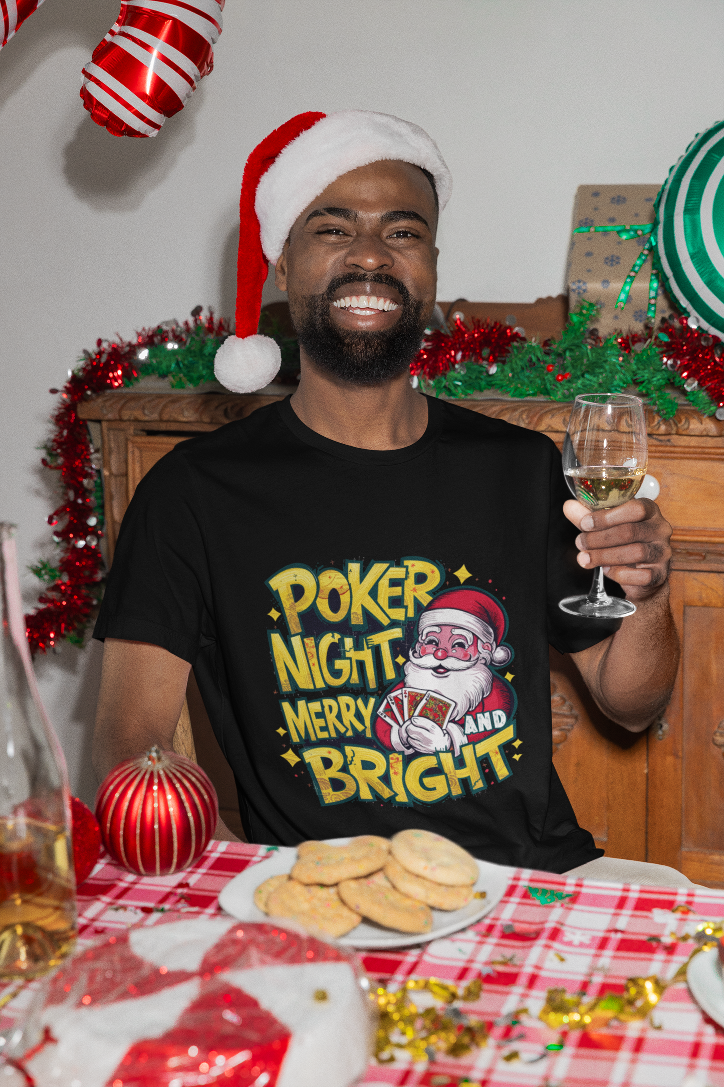 PC9-Poker night Merry and bright-01