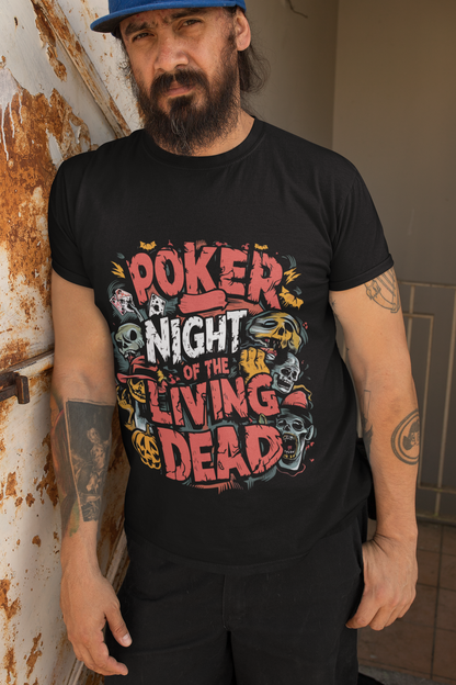 PH7-Poker night of the living dead-01