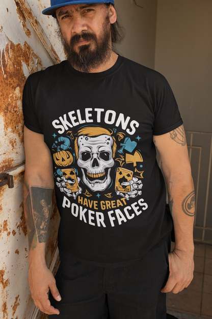 PH9-Skeletons have great poker faces-01