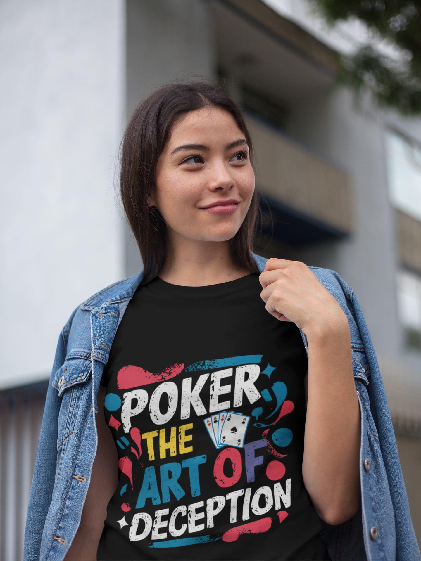 P6-Poker the art of deception-01