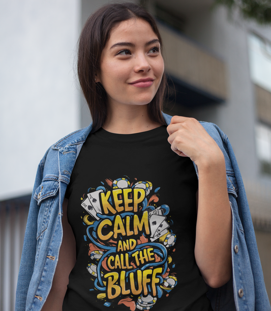 P4-Keep calm and call the bluff-01