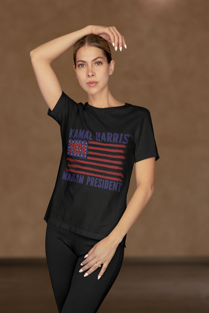 AE19 Kamala Harris _24