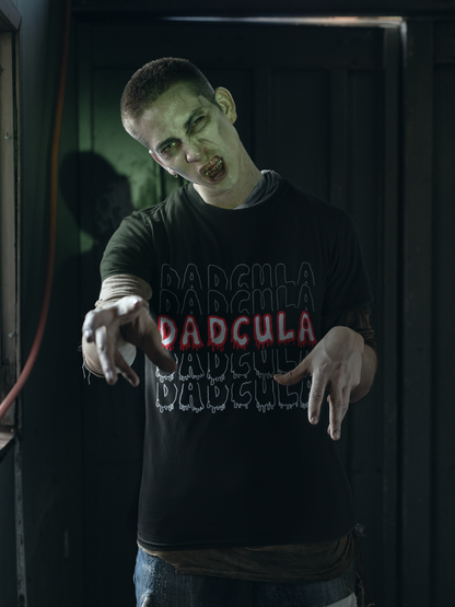 H51.Dadcula