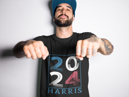 AE 39.harris 2024ai