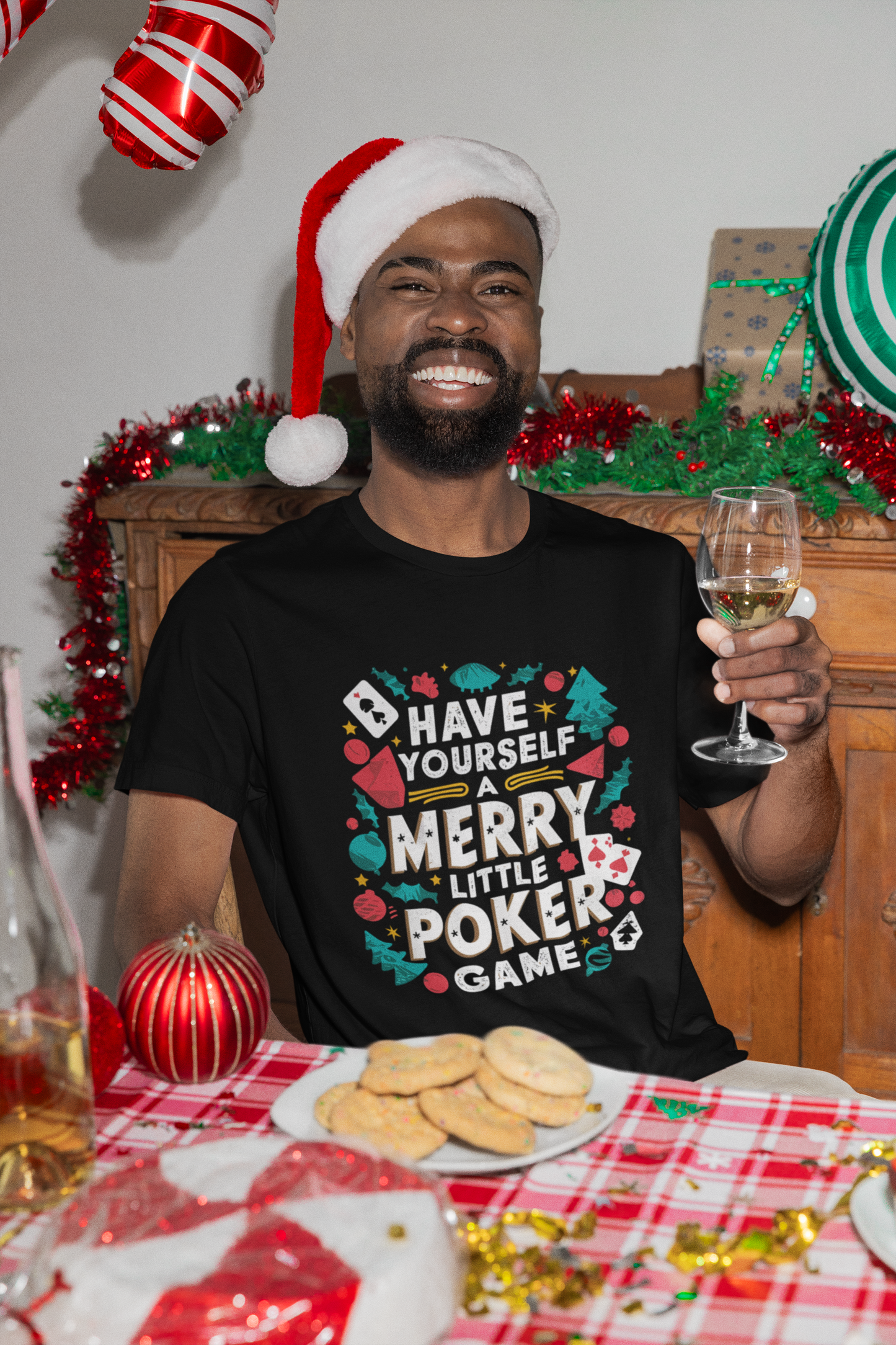 PC4-Have yourself a merry little poker game-01