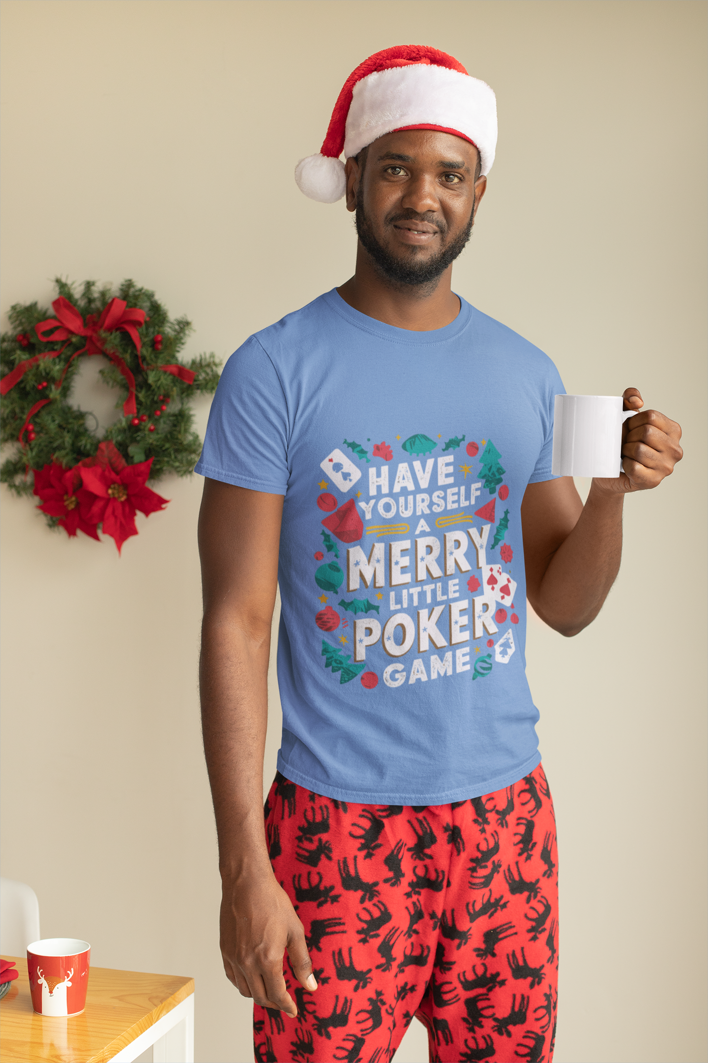 PC4-Have yourself a merry little poker game-01