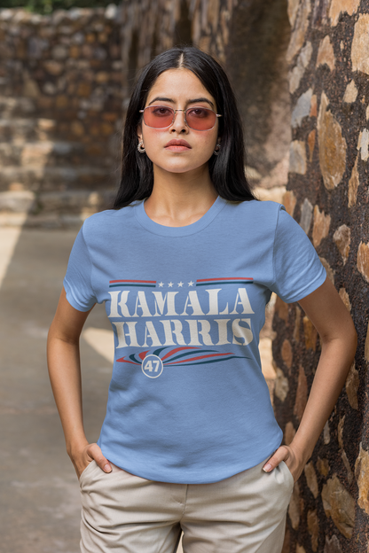 AE 42 Kamala Harris 2024