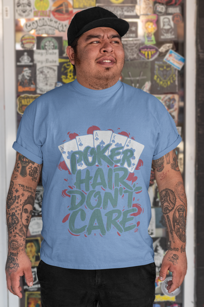 PF12-Poker hair dont care-01