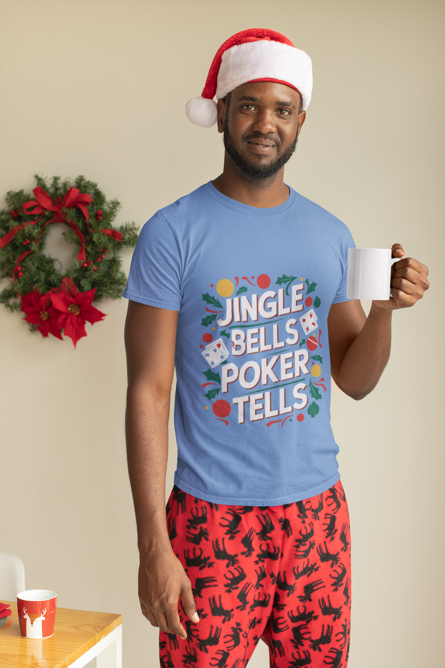 PC5-Jingle bells poker tells-01