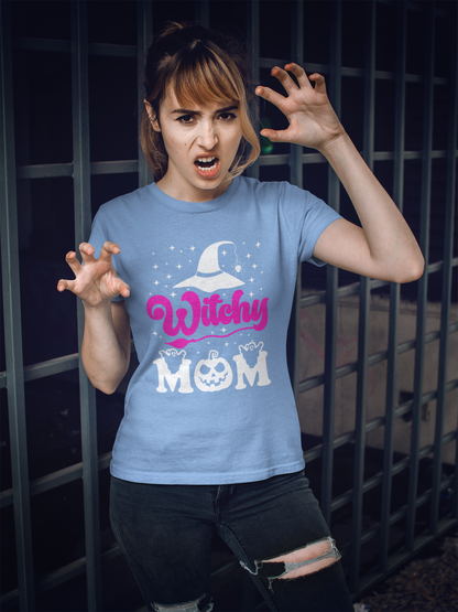 H53.Witchy-Mom