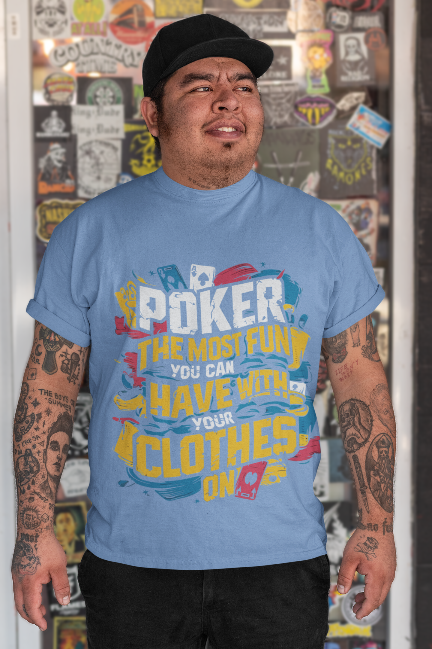 PF14-Poker the most fun you can have with your clothes on-01