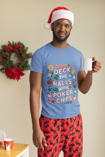 PC3-Deck the halls with poker chips-01