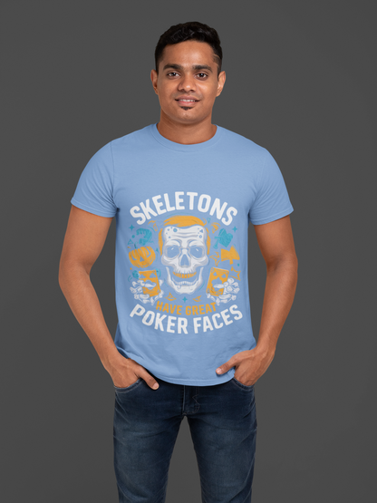 PH9-Skeletons have great poker faces-01