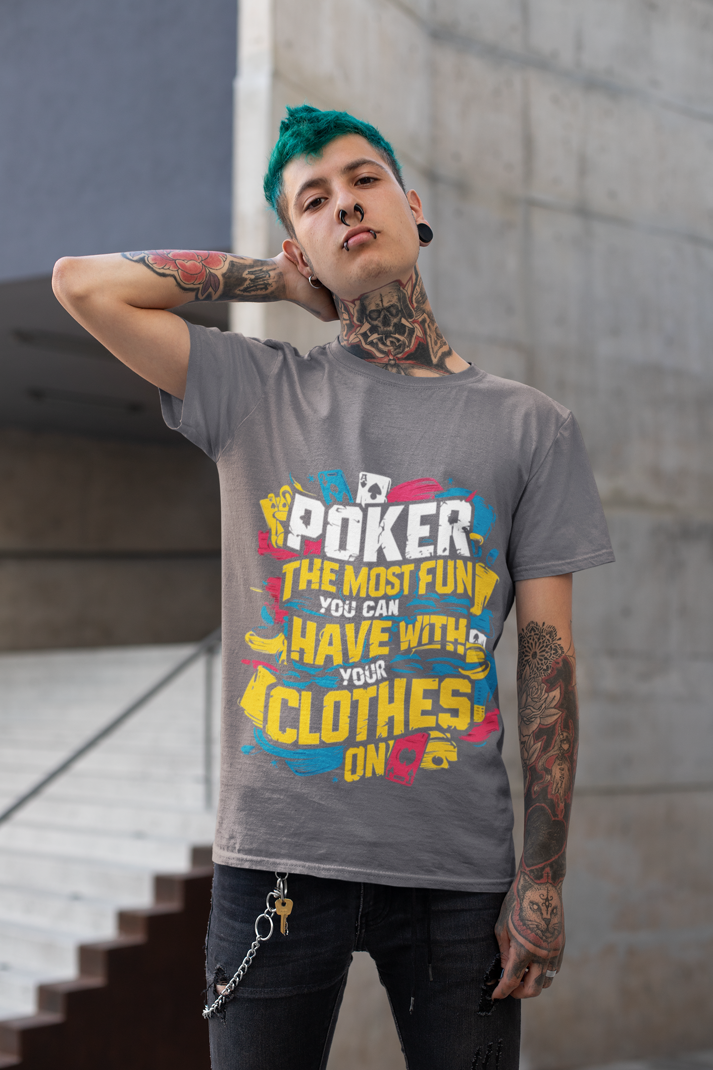 PF14-Poker the most fun you can have with your clothes on-01