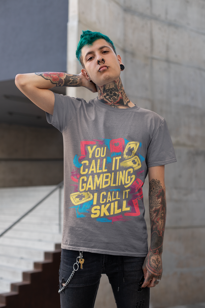 PF15-You call it gambling I call it skill-01