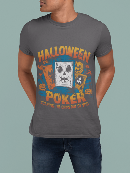 PH3-Halloween poker scaring the chips out of you-01