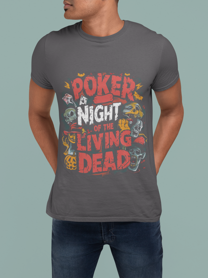 PH7-Poker night of the living dead-01