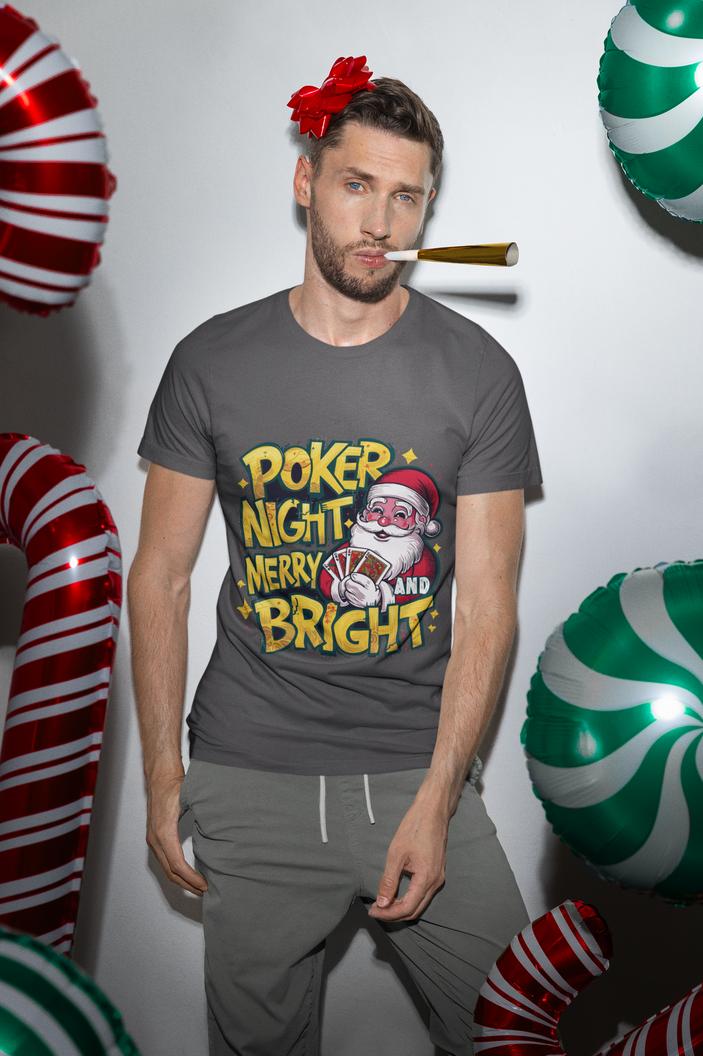 PC9-Poker night Merry and bright-01