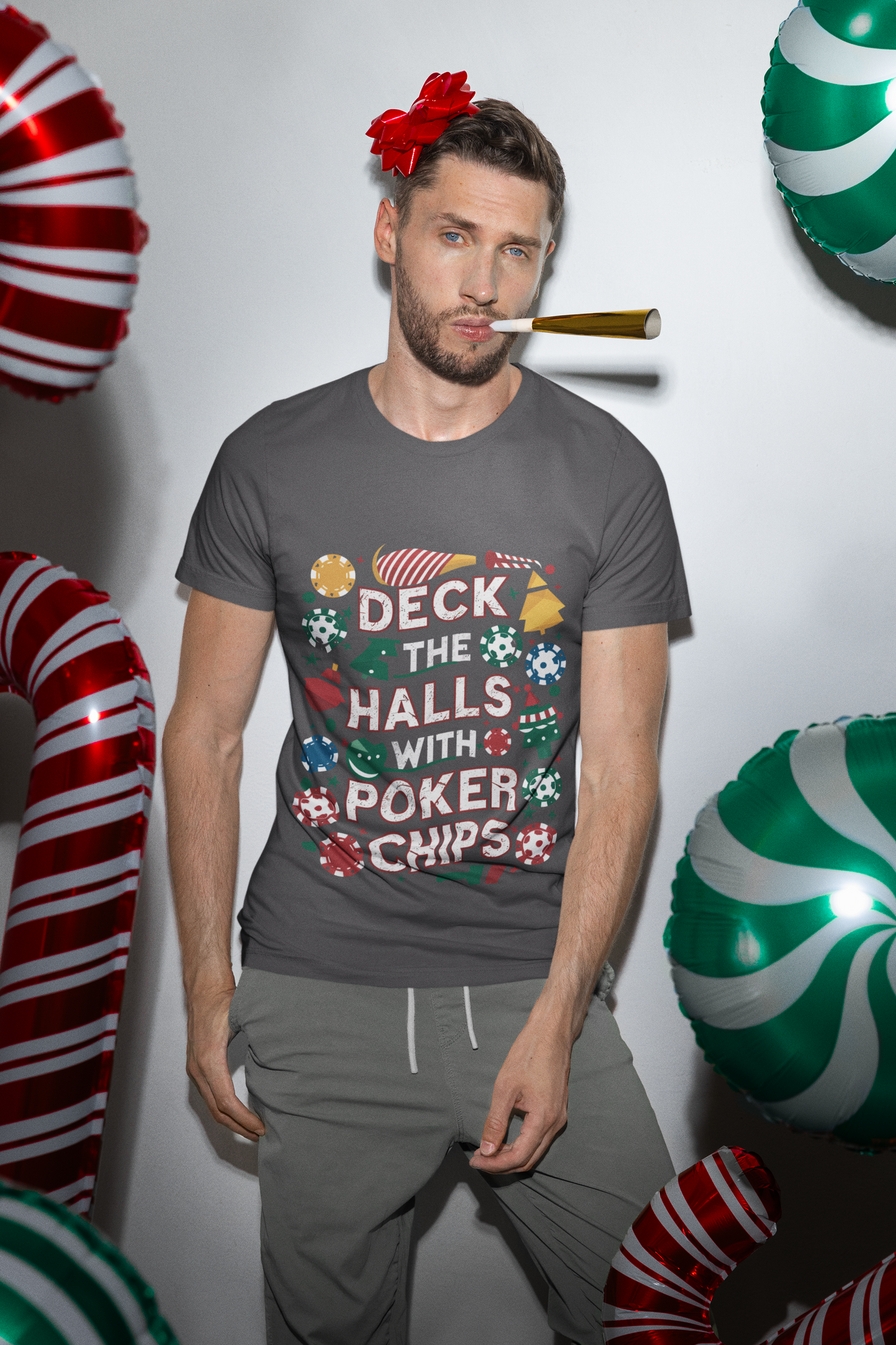 PC3-Deck the halls with poker chips-01