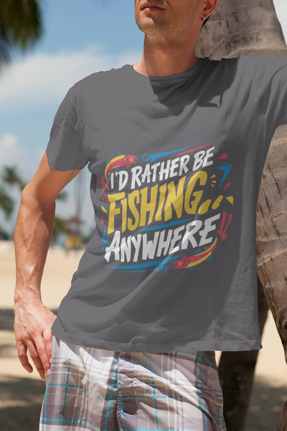 F2.15 Id rather be fishing anywhere-01