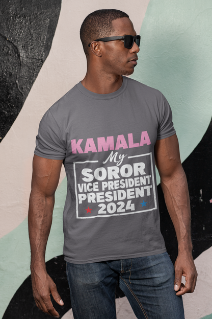 AE 32  Kamala Harris _24