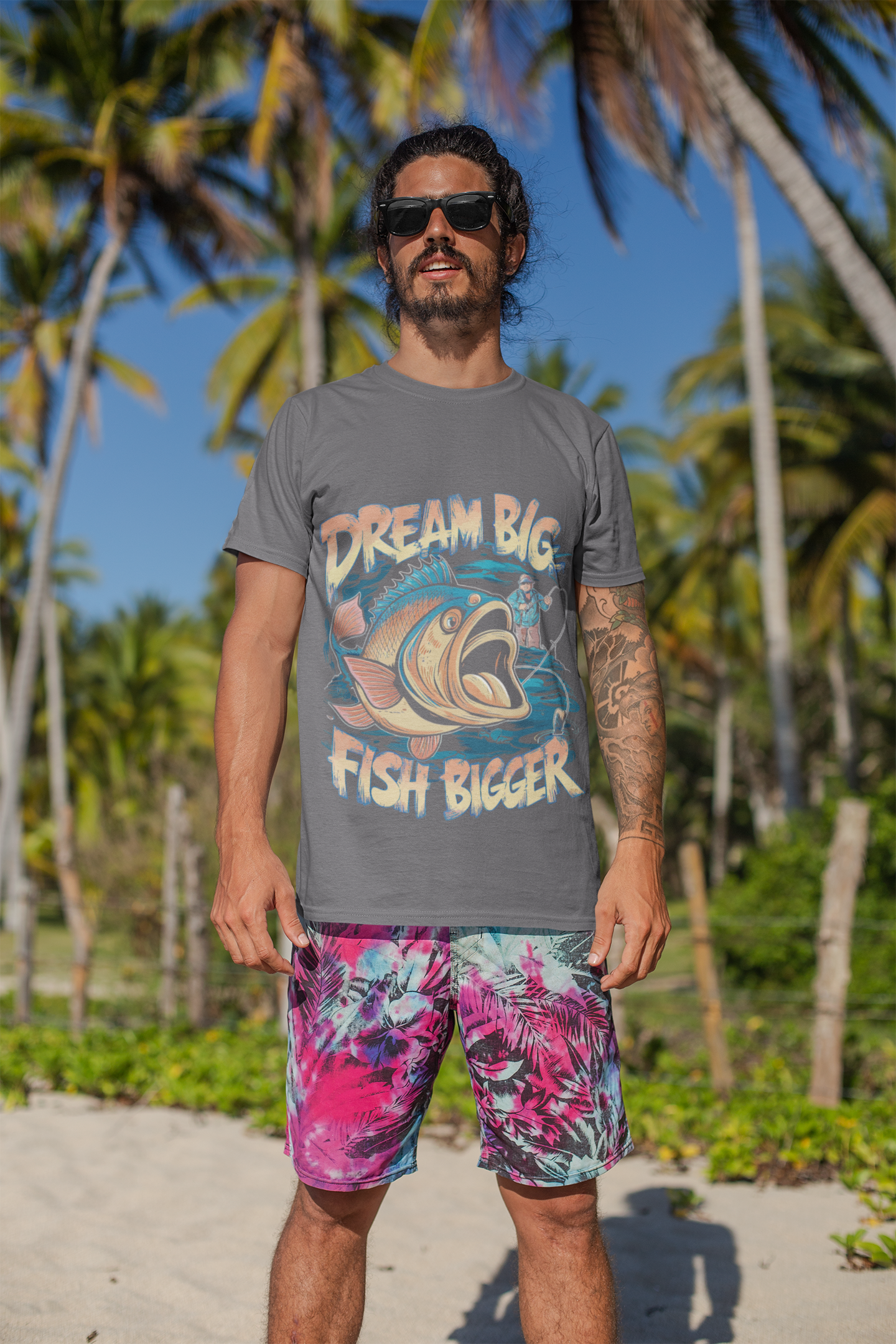 F3.5 Dream big fish bigger-01