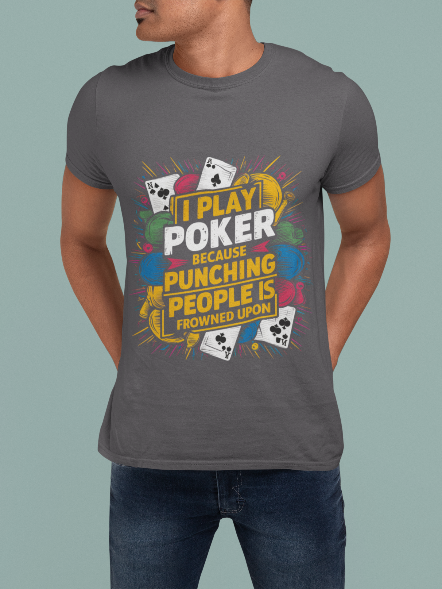 PF5-I play poker because punching people is frowned upon-01