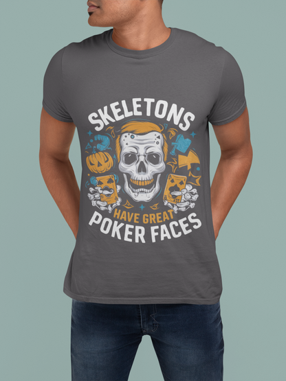 PH9-Skeletons have great poker faces-01