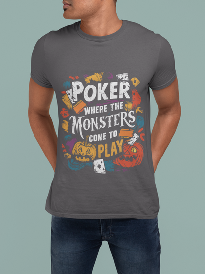 PH8-Poker where the monsters come to play-01