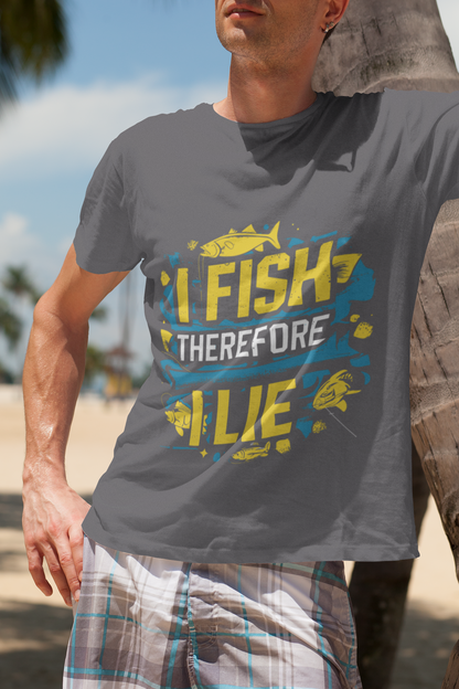 F2.13 I fish therefore I lie-01