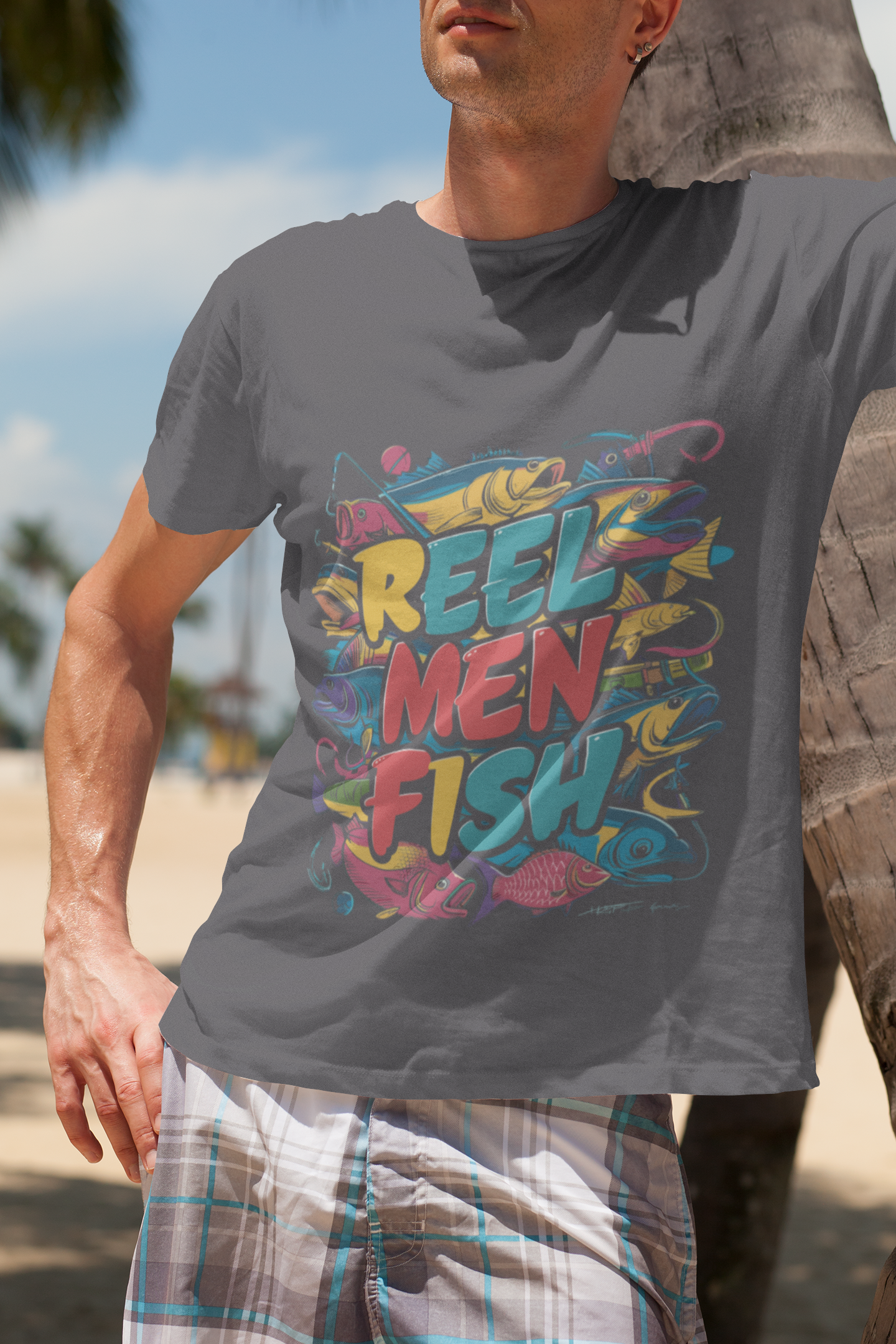 F2.19 Reel men fish-01