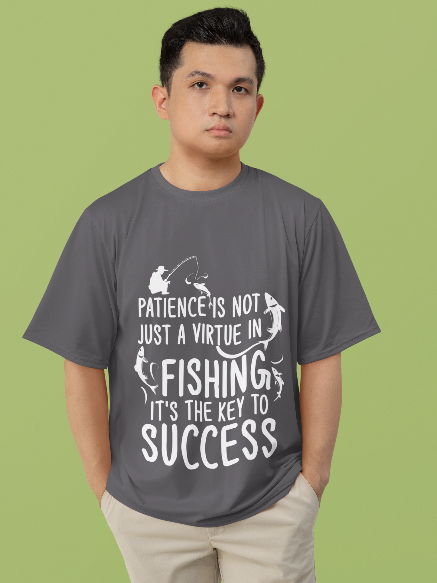 F4.17 Patience is not just a virtue in fishing its the key to success-01