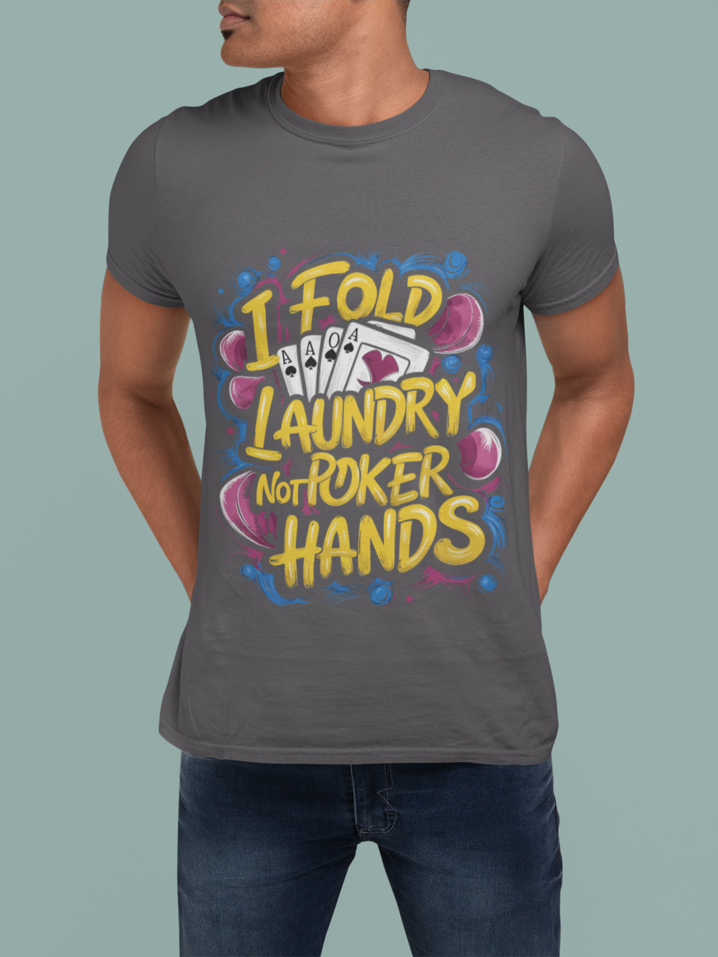 PF2-I fold laundry not poker hands-01