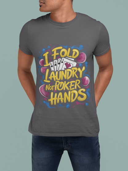 PF2-I fold laundry not poker hands-01