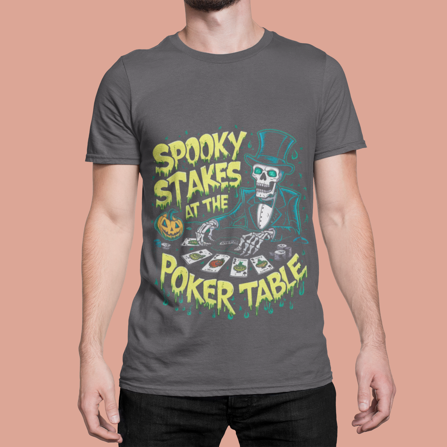 PH10-Spooky stakes at the poker table-01