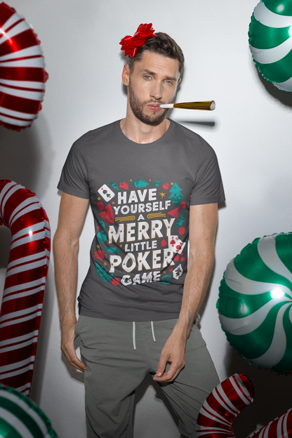 PC4-Have yourself a merry little poker game-01