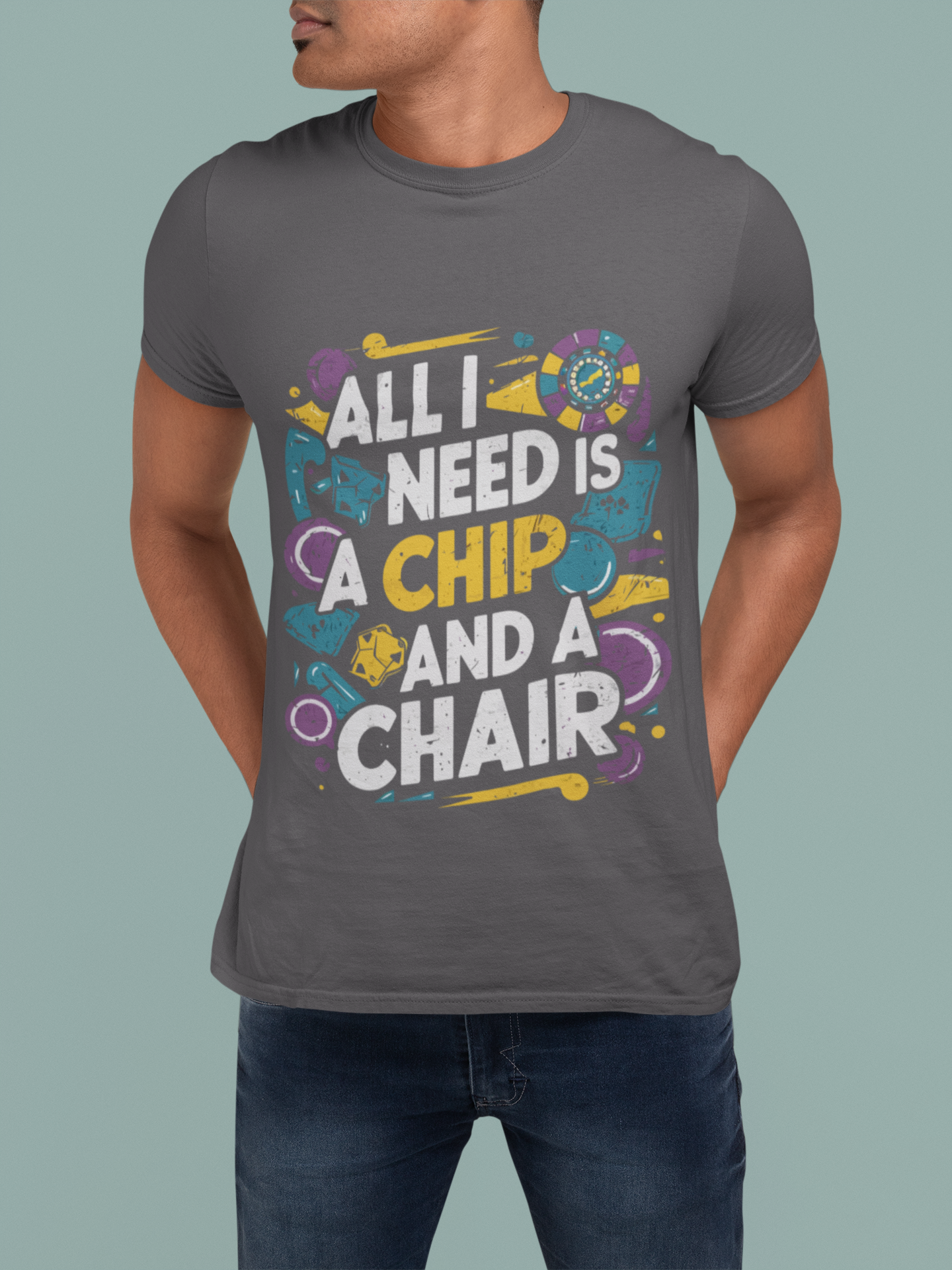 PF1-All I need is a chip and a chair-01