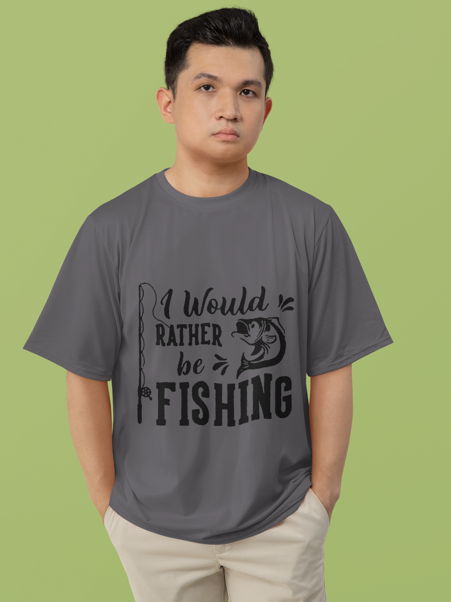 F4.12 I Would Rather be Fishing-01