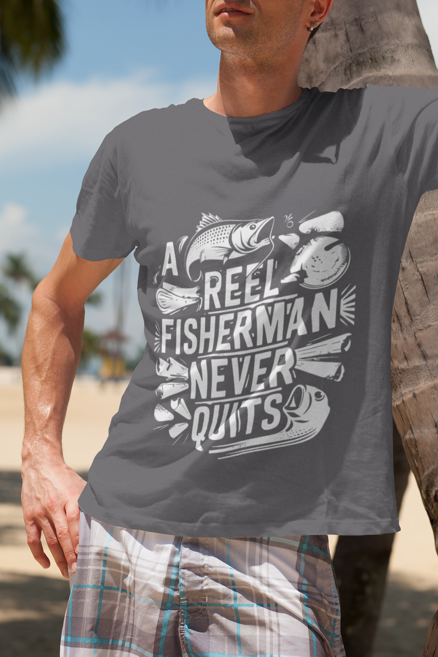 F3.1 A reel fisherman never quits-01