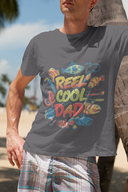 F2.18 Reel cool dad-01